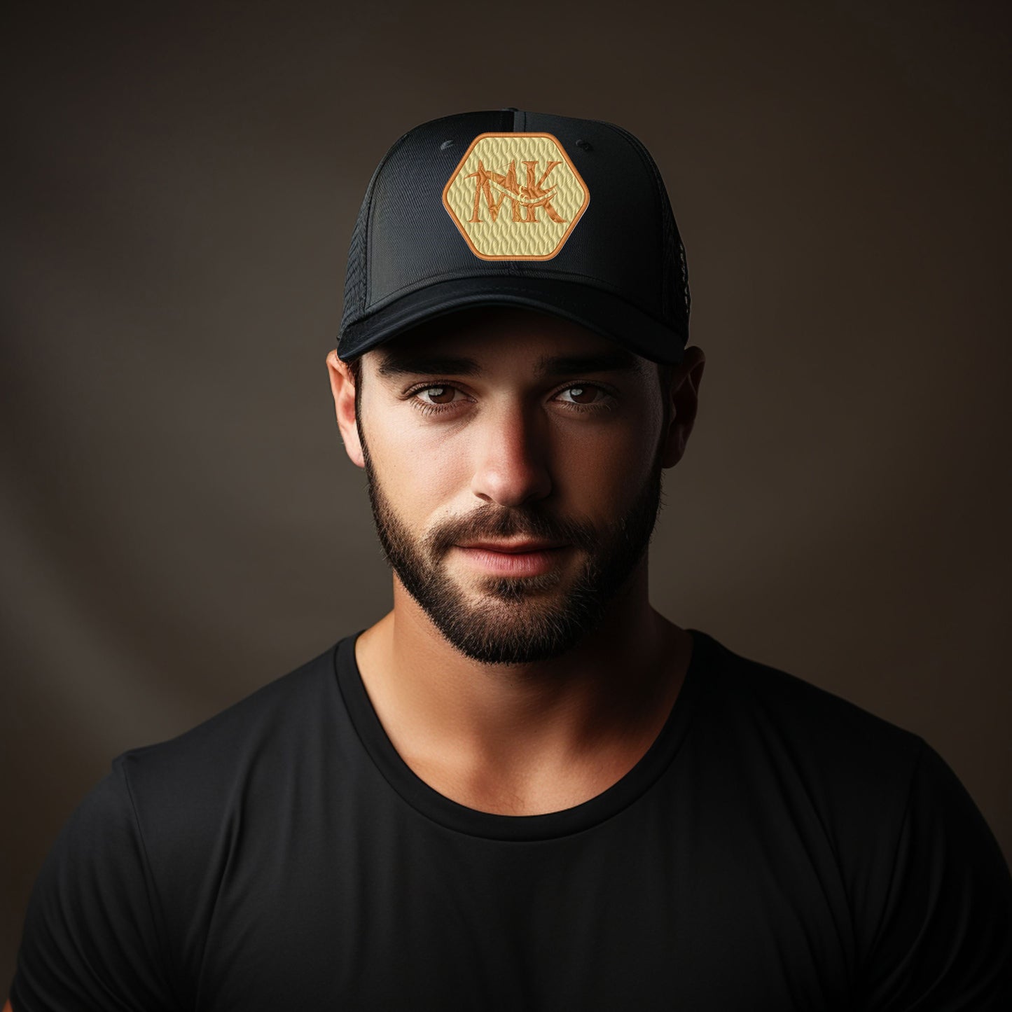 M & K Hat