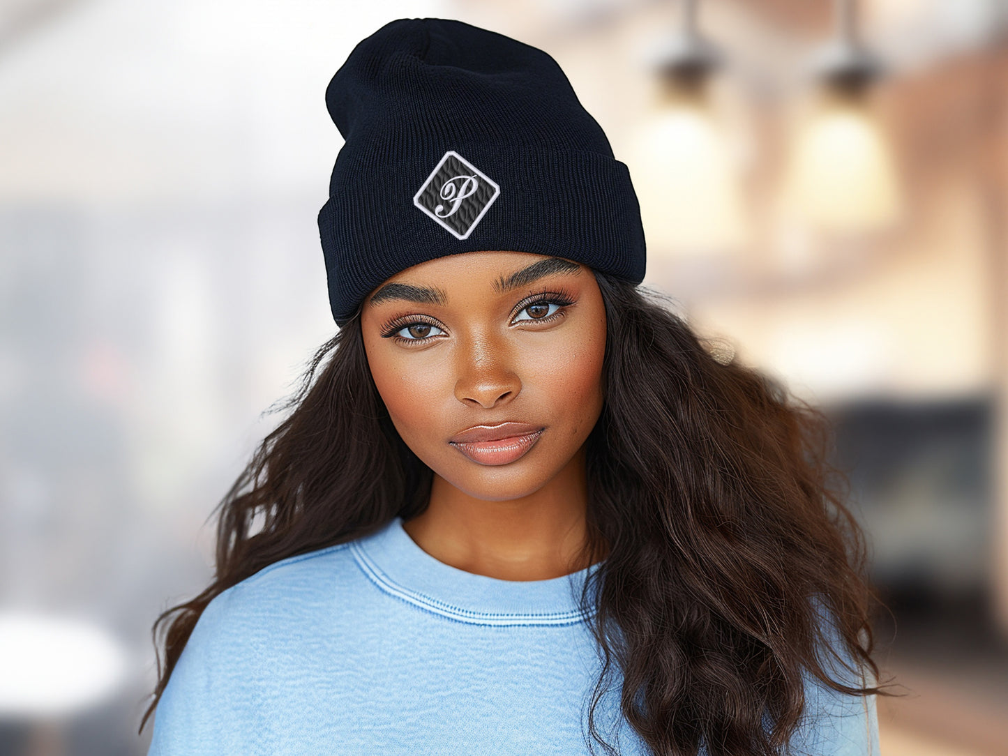 M & K Beanies