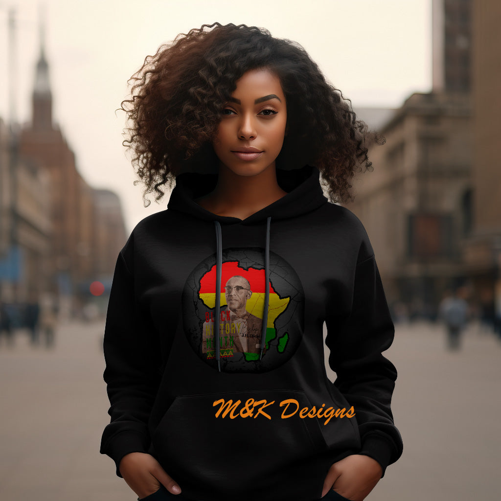 Black History