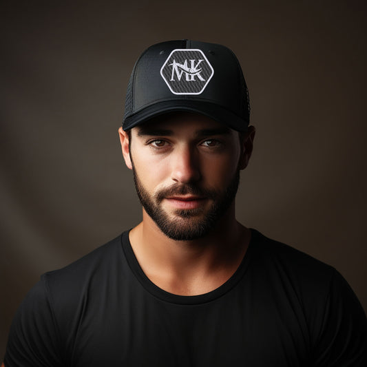 M & K Hat